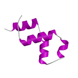 Image of CATH 4bksF02