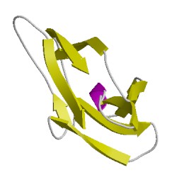 Image of CATH 4bksI01