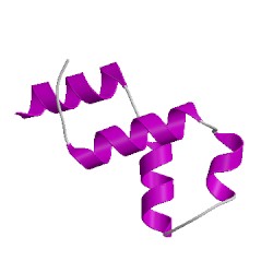 Image of CATH 4bksI02