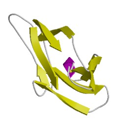 Image of CATH 4bksL01