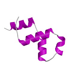 Image of CATH 4bksL02