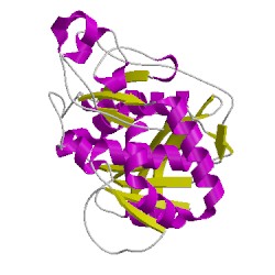 Image of CATH 4blpC00