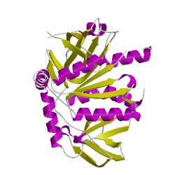 Image of CATH 4blsC