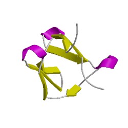 Image of CATH 4bltA02