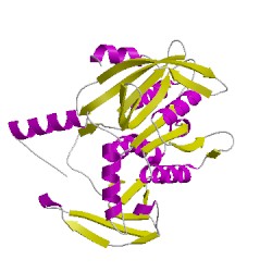 Image of CATH 4bltB