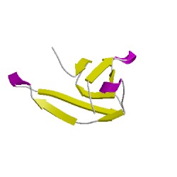 Image of CATH 4bltB02