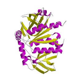 Image of CATH 4bltC