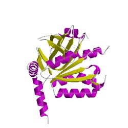 Image of CATH 4bltC01