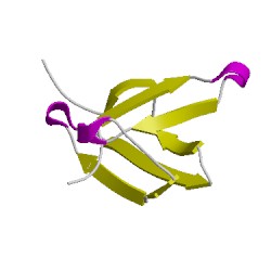 Image of CATH 4bltC02