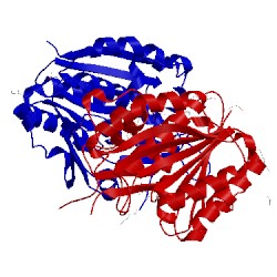 Image of CATH 4blu
