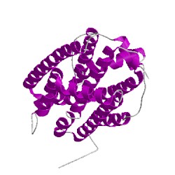 Image of CATH 4bmoA00