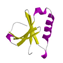 Image of CATH 4bn1A01