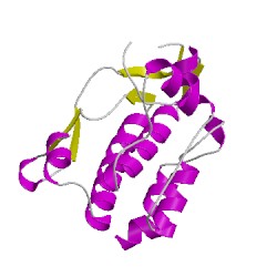 Image of CATH 4bn1A02