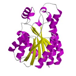 Image of CATH 4bngC00
