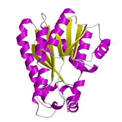 Image of CATH 4bngD00