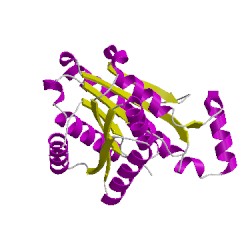 Image of CATH 4bo5B00