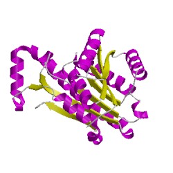 Image of CATH 4bo5C