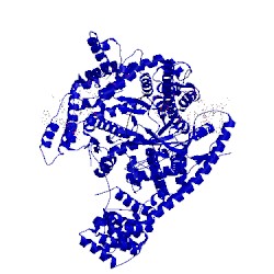 Image of CATH 4boc