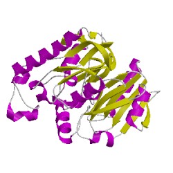 Image of CATH 4bofA01