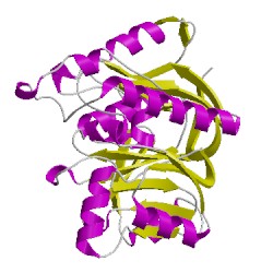 Image of CATH 4bofB01