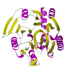 Image of CATH 4bofC01