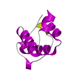 Image of CATH 4bofC02