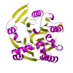 Image of CATH 4bofD01