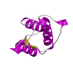 Image of CATH 4bofD02