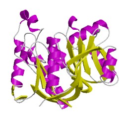 Image of CATH 4bofE01
