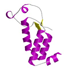 Image of CATH 4bofE02