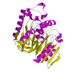 Image of CATH 4bofF01