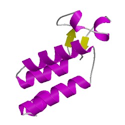 Image of CATH 4bofF02