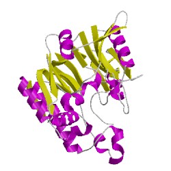 Image of CATH 4bofG01