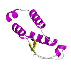 Image of CATH 4bofG02