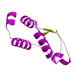Image of CATH 4bofH02