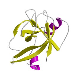 Image of CATH 4bohA01