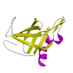 Image of CATH 4bohA02