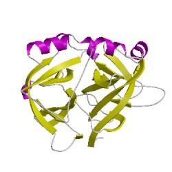 Image of CATH 4bohH