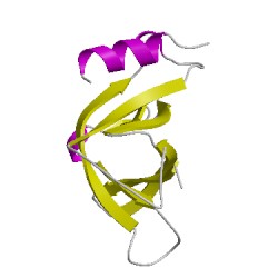 Image of CATH 4bohH02