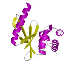 Image of CATH 4bopB00