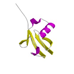 Image of CATH 4bosC00