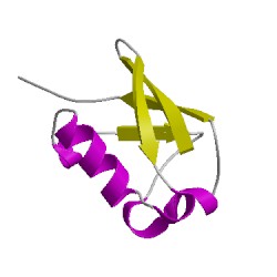 Image of CATH 4bozE