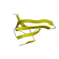 Image of CATH 4bp1A01