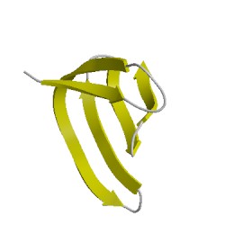 Image of CATH 4bp1B01