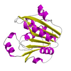 Image of CATH 4bp1B02