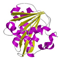 Image of CATH 4bp1C02