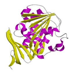 Image of CATH 4bp3C