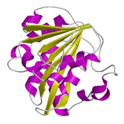 Image of CATH 4bp3C02