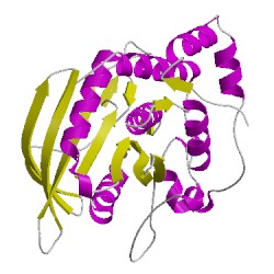 Image of CATH 4bpcA01