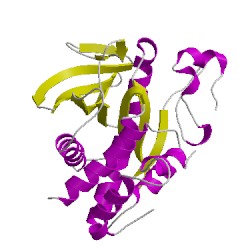 Image of CATH 4bpcA02